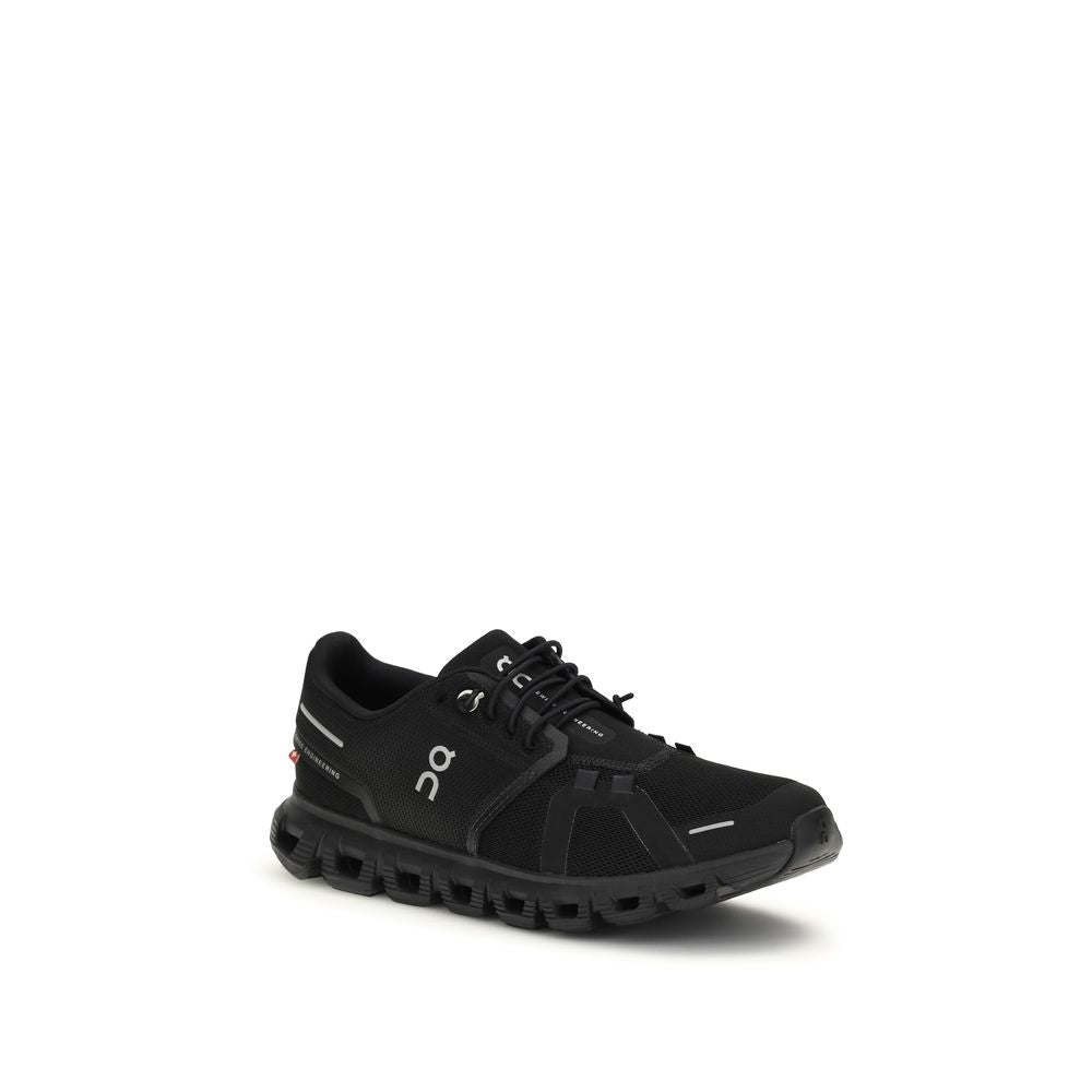 ON Recycled Polyester Athletic Women's Sneakers