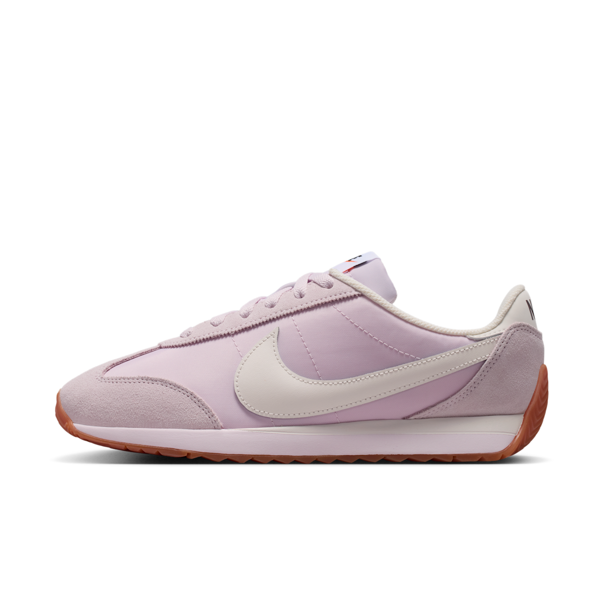 Women's Pacific Shoes