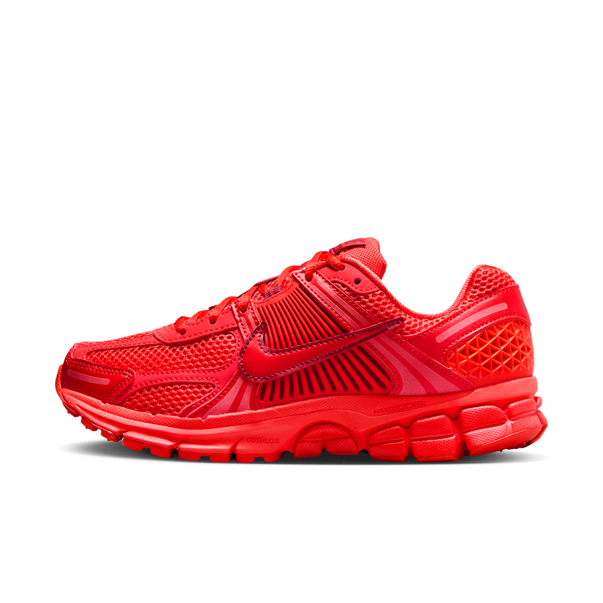 Women's Zoom Vomero 5 Shoes with Reflective Accents