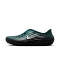 Men's ReactX Rejuven8 Shoes