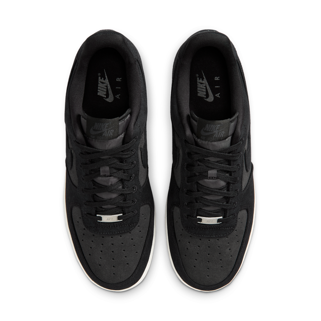 Men's Air Force 1 '07 LV8 "Denim" Shoes