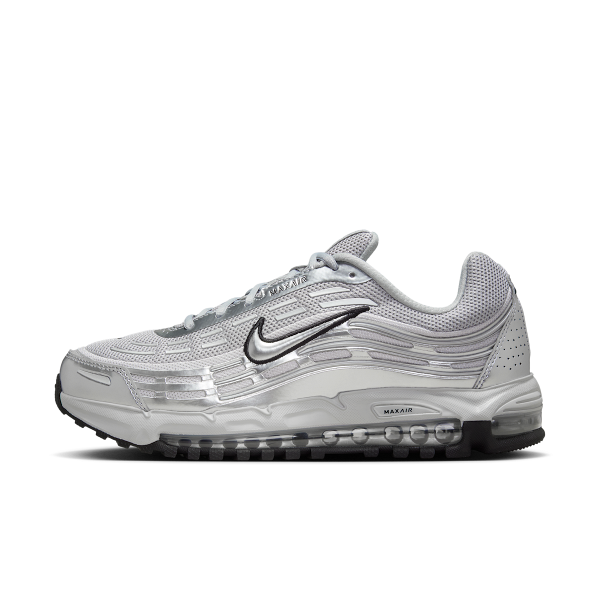 Men's Air Max TL 2.5 Shoes