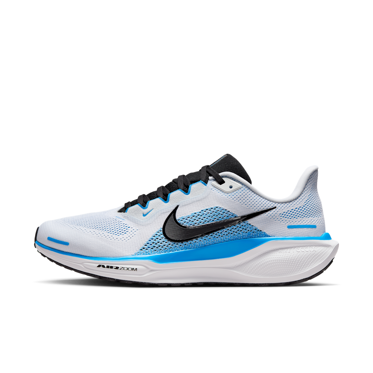 Men's Pegasus 41 Road Running Shoes