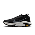 Men's  ACG Zegama Trail Running Shoes