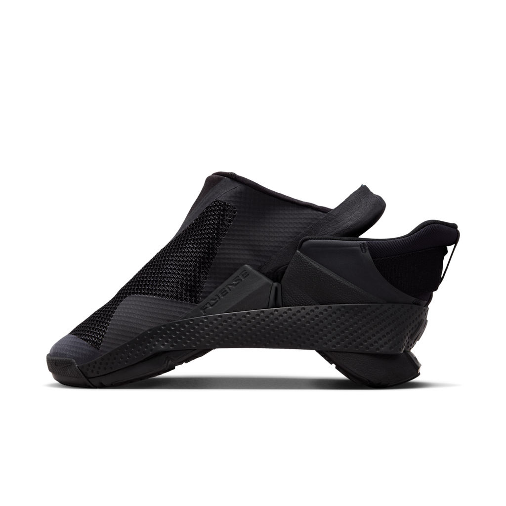 Women's Go FlyEase Easy On/Off Shoes
