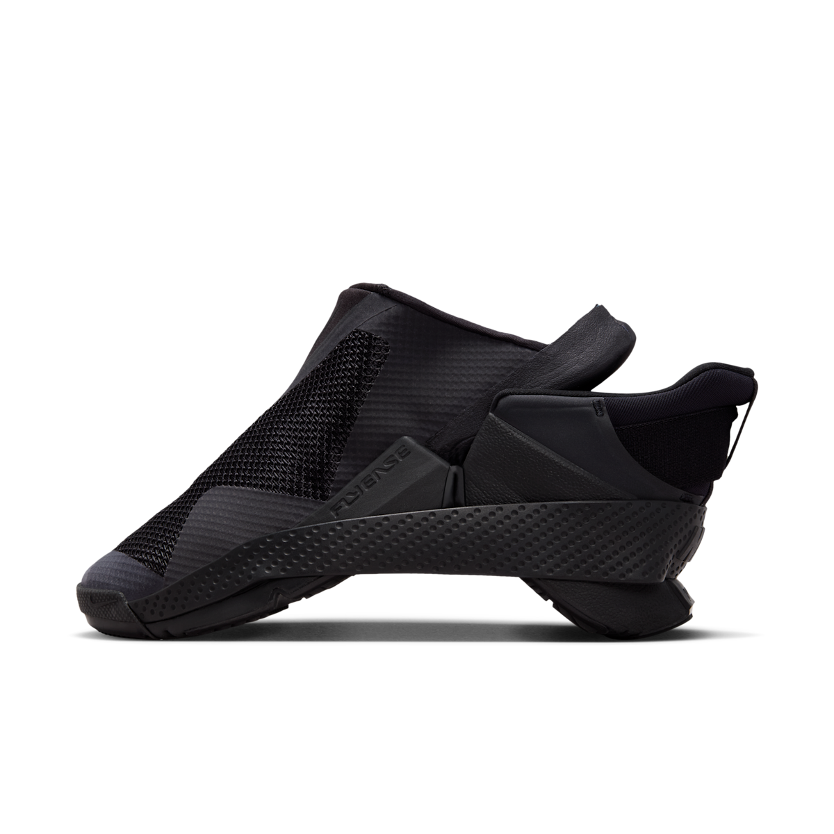 Women's Go FlyEase Easy On/Off Shoes