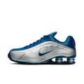 Men's Shox R4 Shoes