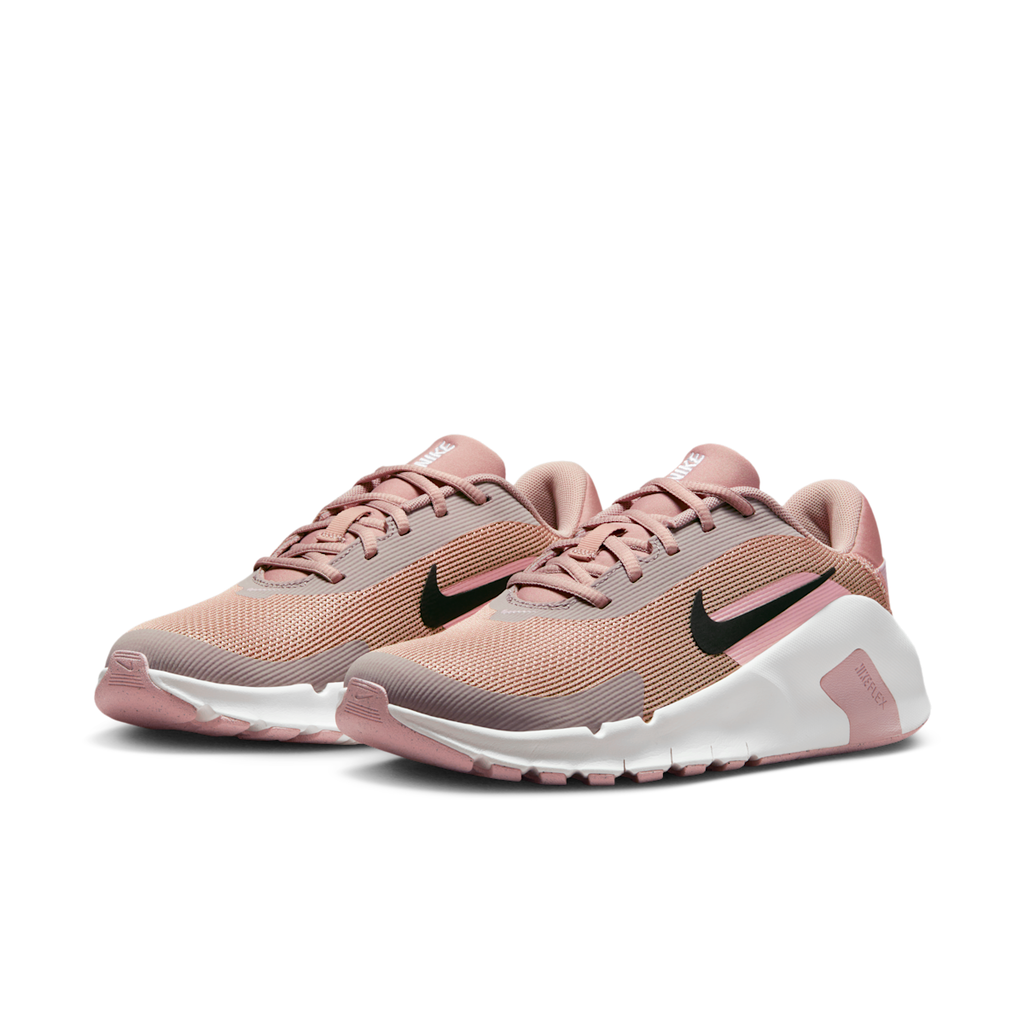 Women's Flex Train Workout Shoes