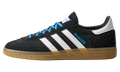 Handball Spezial "Argentina" HP3673