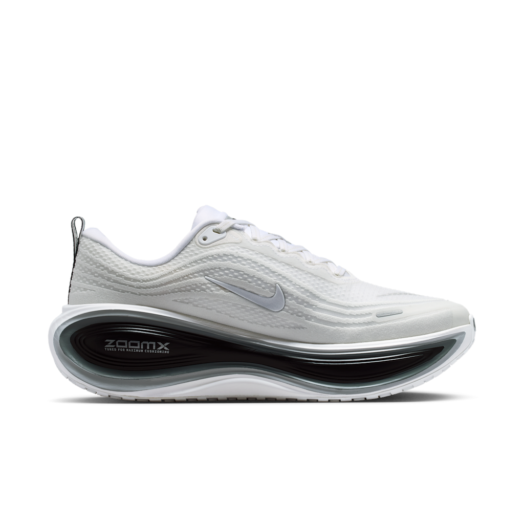 Men's Vomero Plus Road Running Shoes