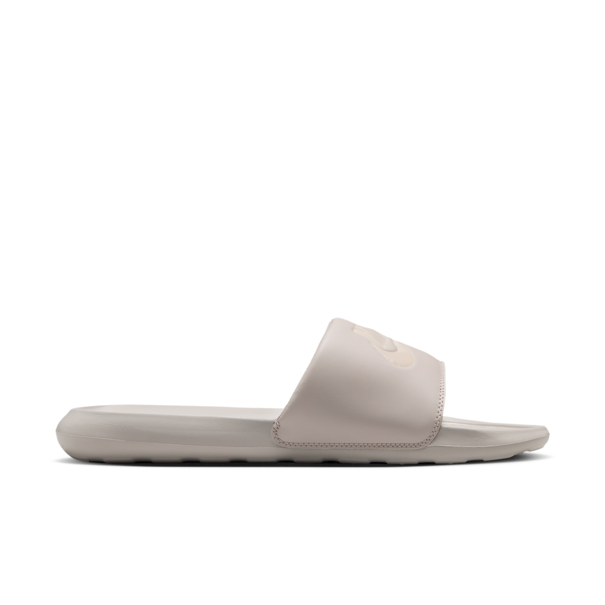 Men's Victori One Slides