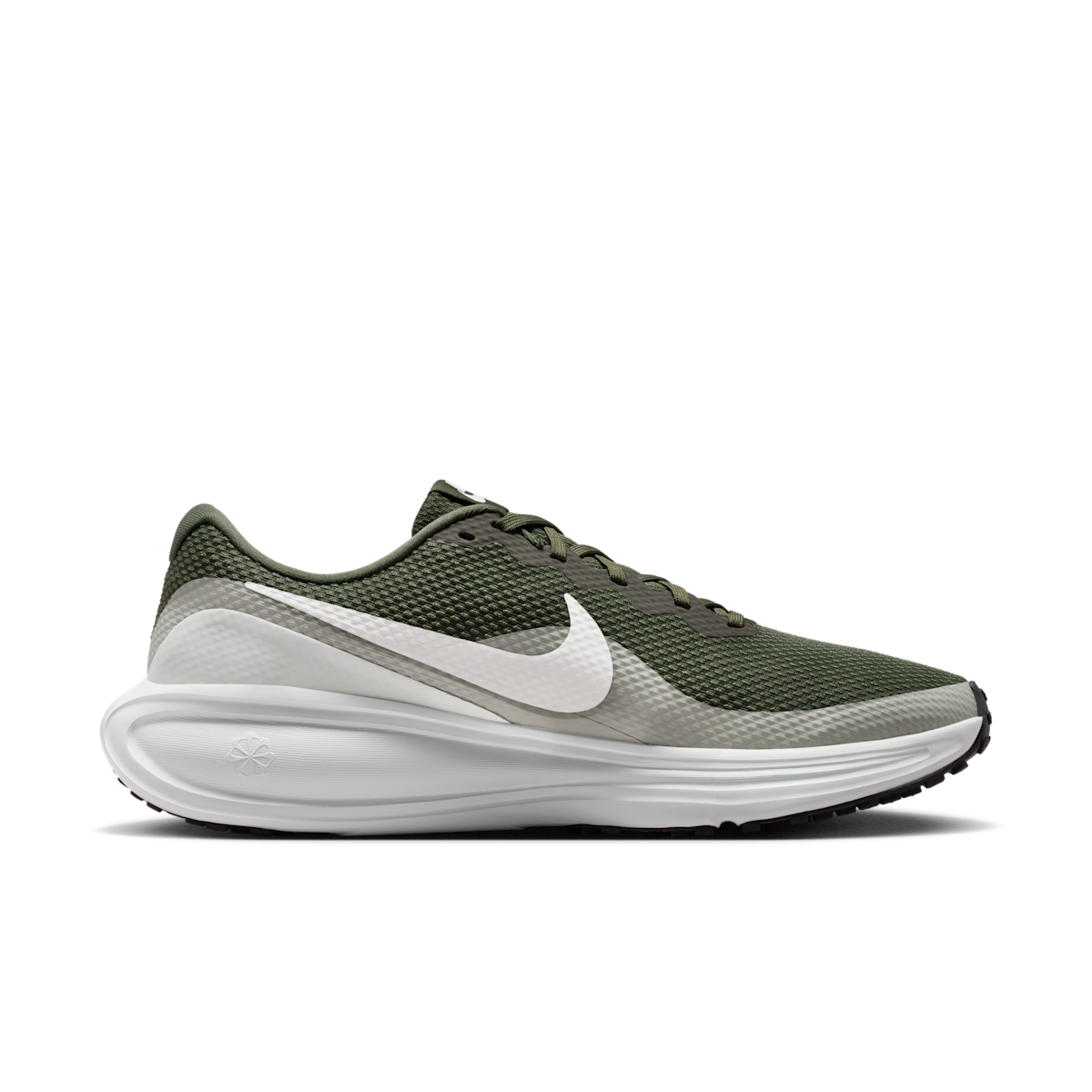 Men's Revolution 8 Road Running Shoes