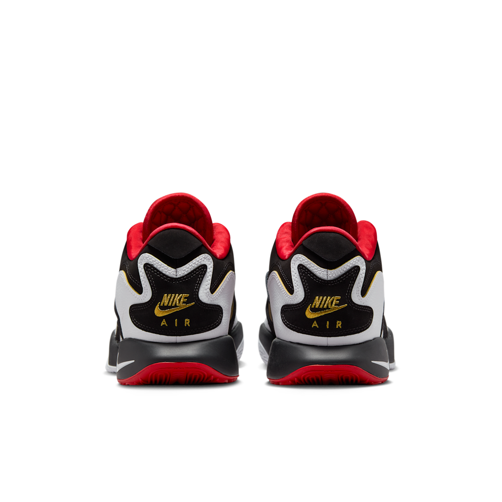 Men's LeBron XXI "Prime 93" Basketball Shoes