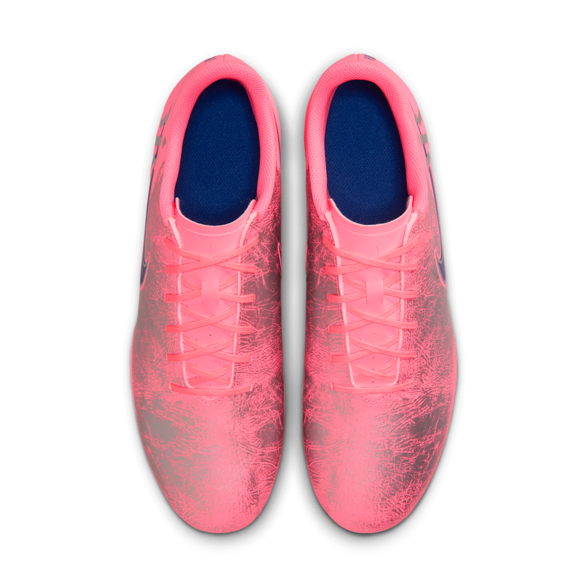 Men's Mercurial Vapor 16 Club "Vini Jr." Multi-Ground Low-Top Soccer Cleats