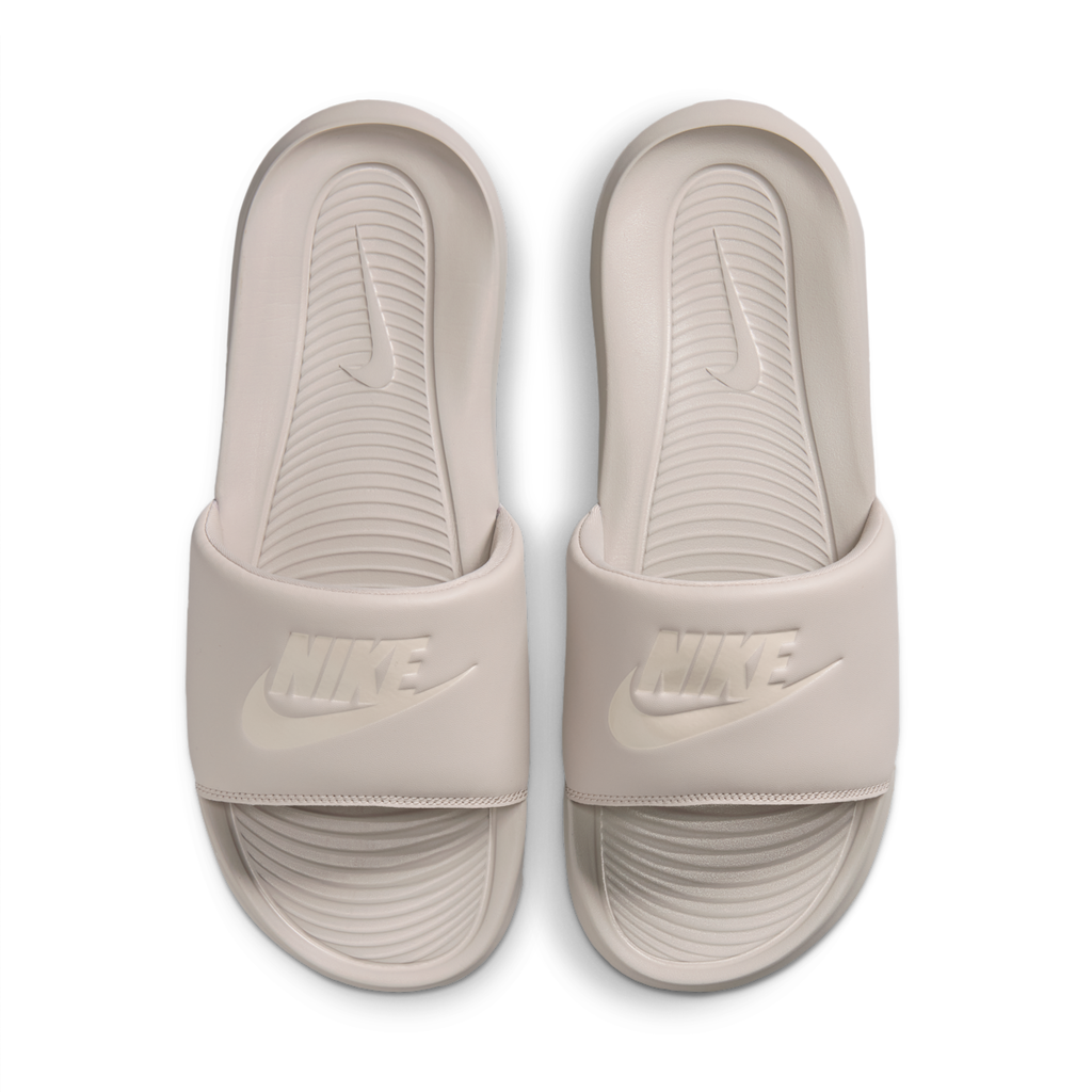 Men's Victori One Slides