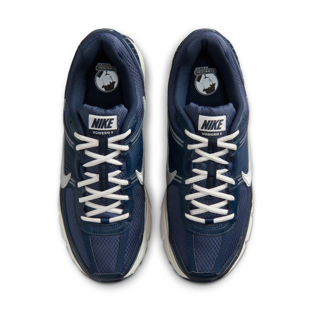 Men's Zoom Vomero 5 SE Shoes