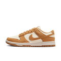 Women's Dunk Low Shoes