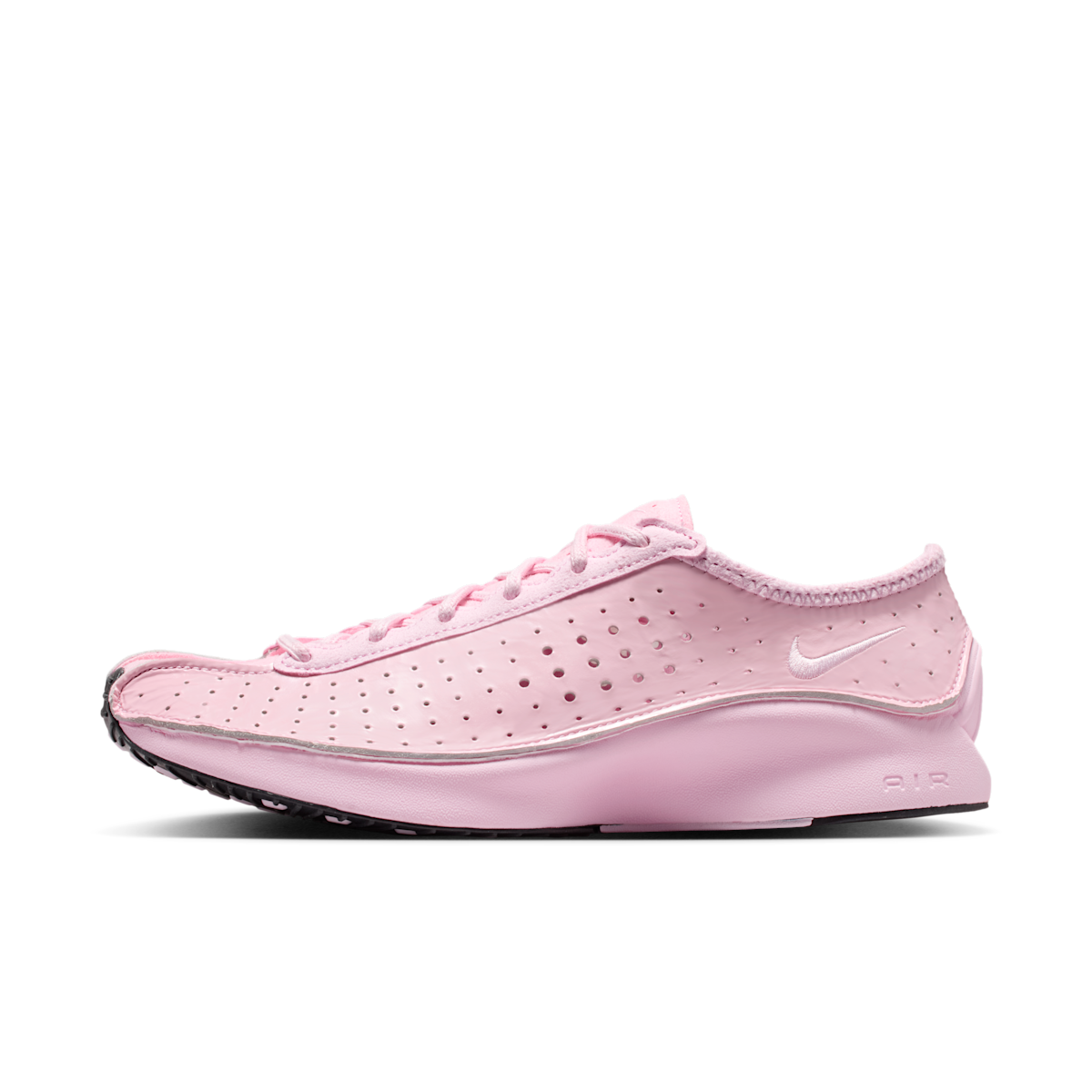 Women's Air Superfly Shoes