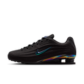 Women's Shox Z SE Shoes