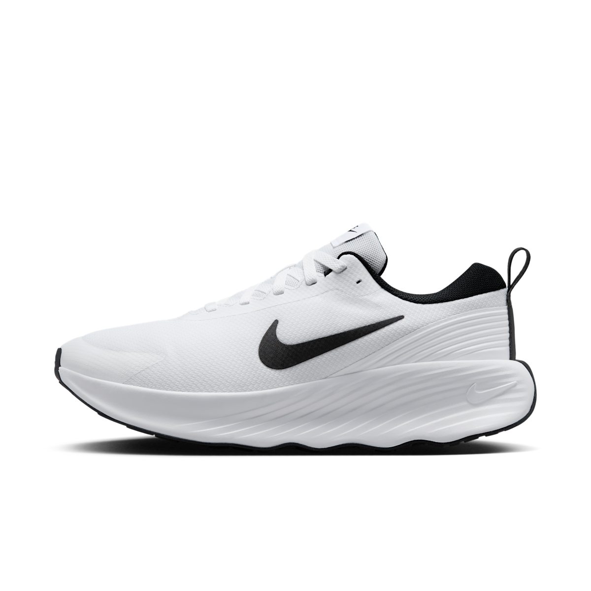 Men's Promina Walking Shoes