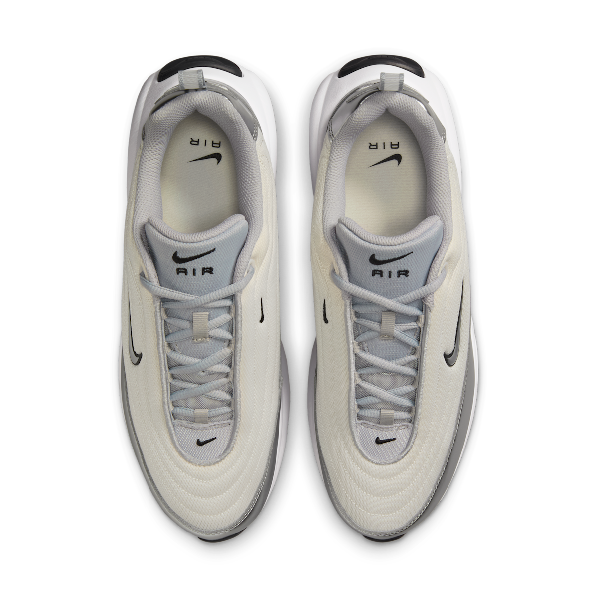 Women's Air Max Portal SE Shoes