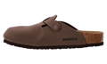 Boston Birkibuc GS "Mocha" 1030809