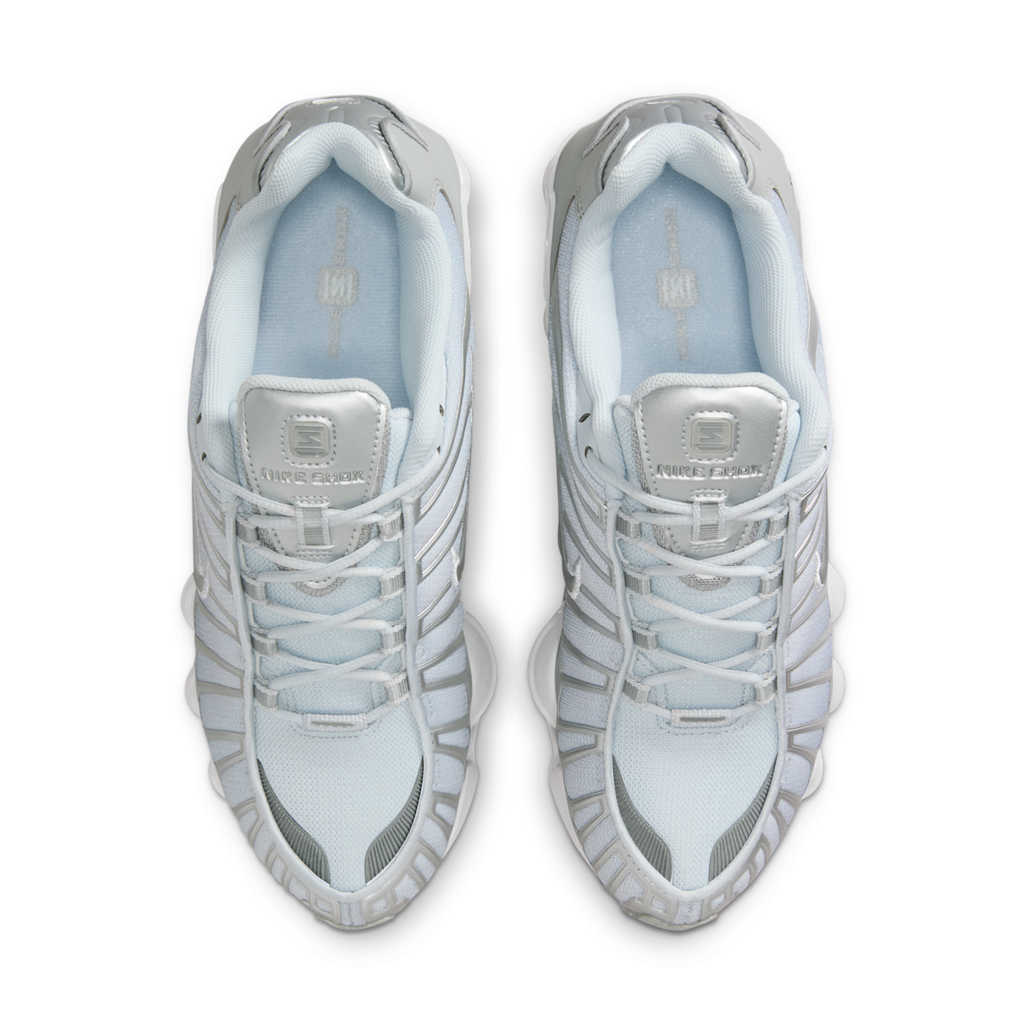 Women's Shox TL Shoes