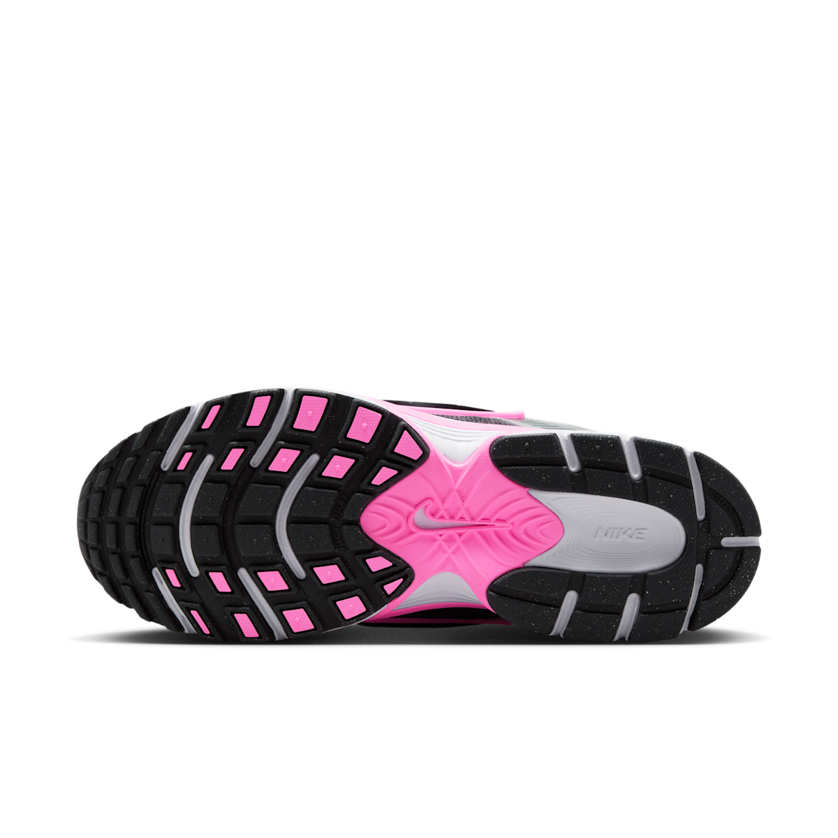 Women's V5 RNR Shoes with Reflective Accents