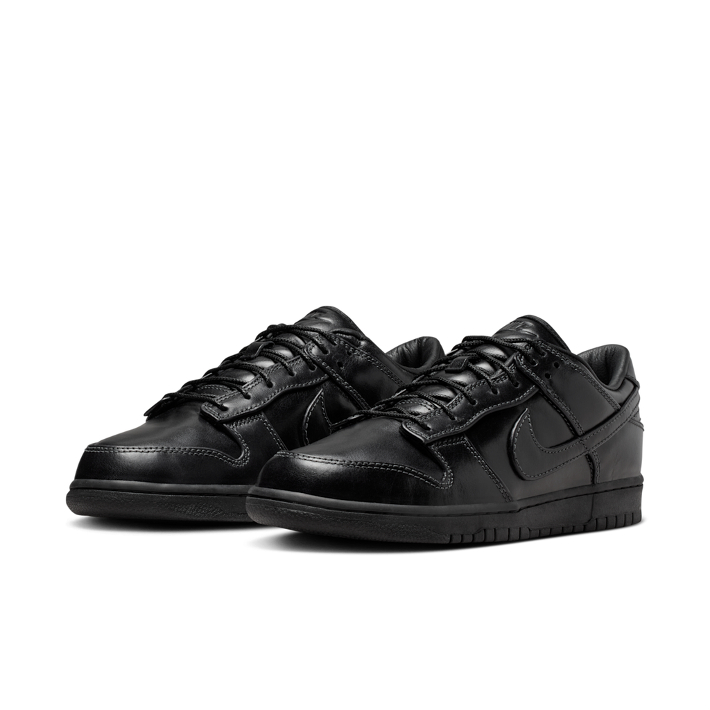 Men's Dunk Low Retro Premium Shoes