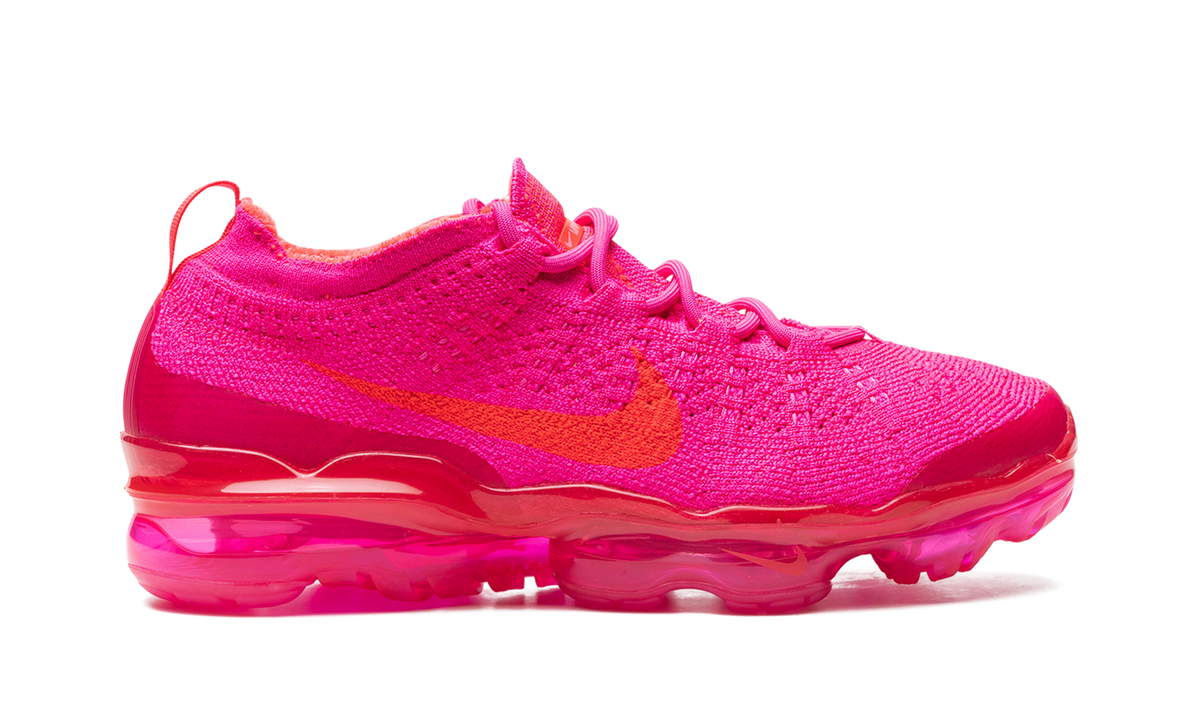 Air Vapormax 2023 FK Wmns "Pink Blast" DV6840 600