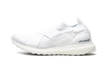 ULTRABOOST SLIP ON DNA WMNS "Cloud White" H02815