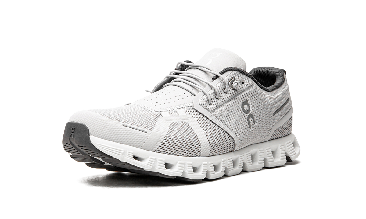 Cloud 5 "Glacier Grey White" 59.98909
