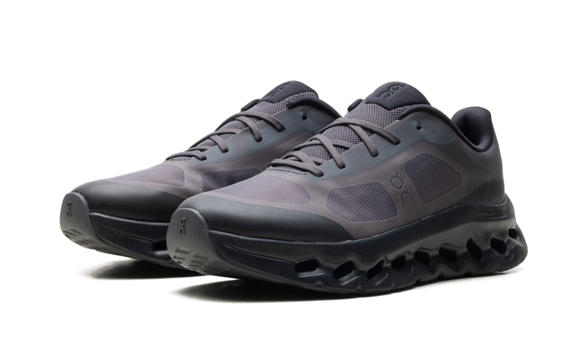 Cloudtilt Remix WMNS "Black" 3WG10241043