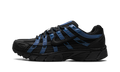P-6000 SE "Court Blue Black" HV6904 401