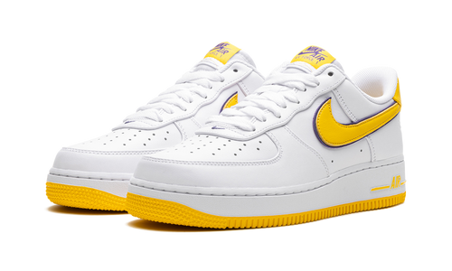Air Force 1 Low Retro QS KB "Kobe Bryant" FZ1151 100