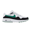 Nike Air Max SC 'White Gorge Green'