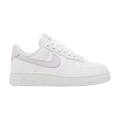 Nike Wmns Air Force 1 Low '07 Next Nature 'White Doll'