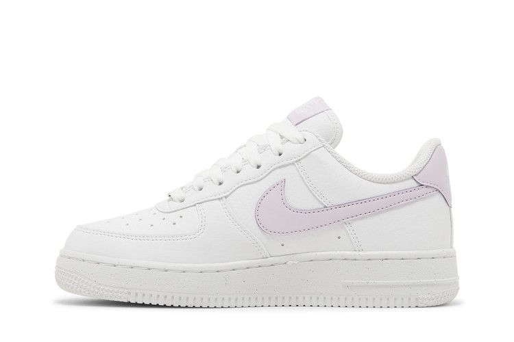 Nike Wmns Air Force 1 Low '07 Next Nature 'White Doll'