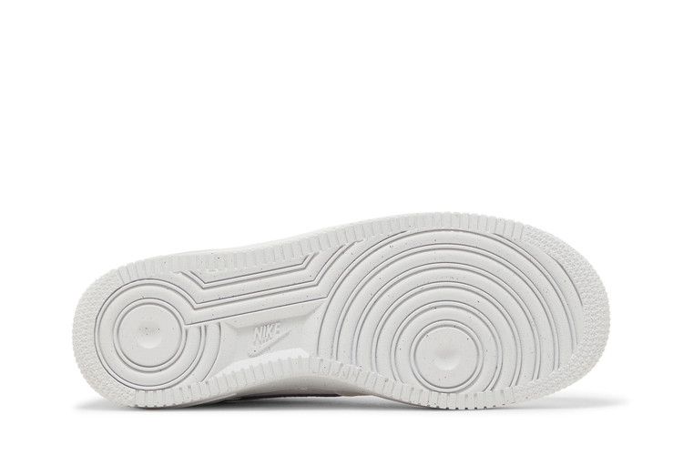 Nike Wmns Air Force 1 Low '07 Next Nature 'White Doll'