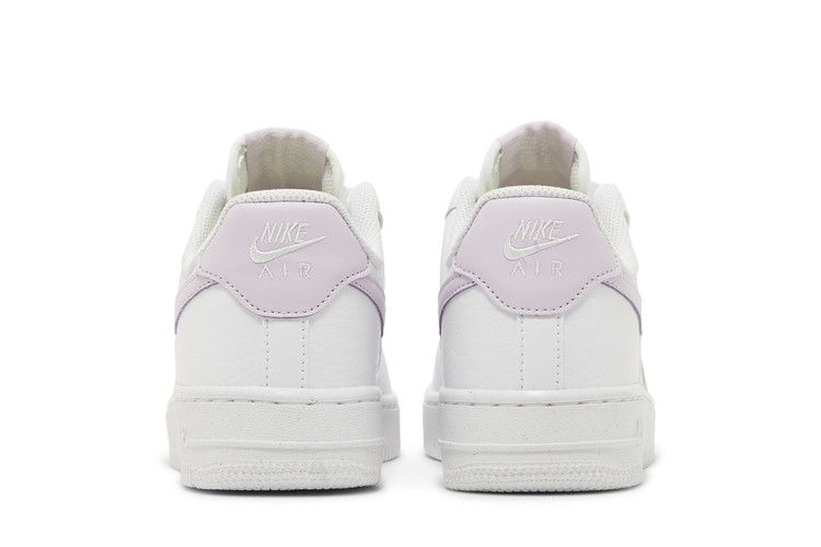 Nike Wmns Air Force 1 Low '07 Next Nature 'White Doll'