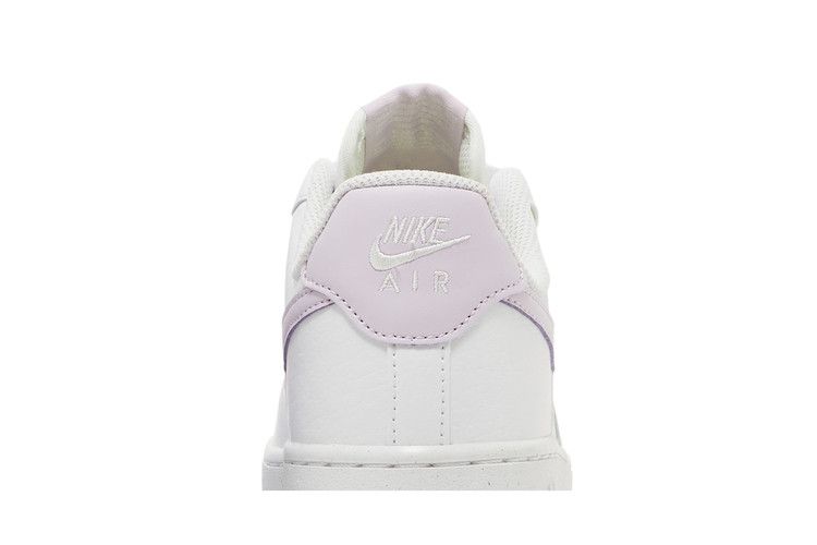Nike Wmns Air Force 1 Low '07 Next Nature 'White Doll'