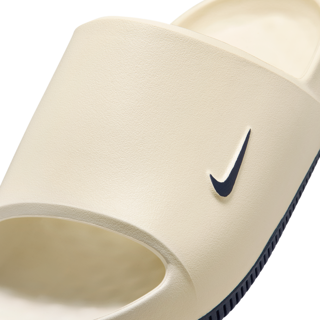 Men's Calm (Penn State) College Slides
