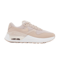 Nike Wmns Air Max SYSTM 'Rose Pink'