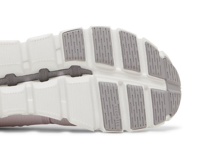 ON Wmns Cloud 5 'Lily Frost'