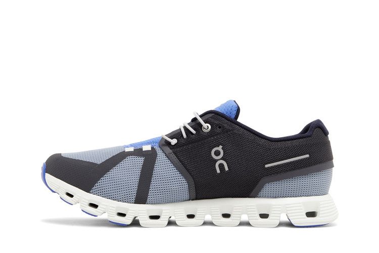ON Cloud 5 Push 'Eclipse Chambray'