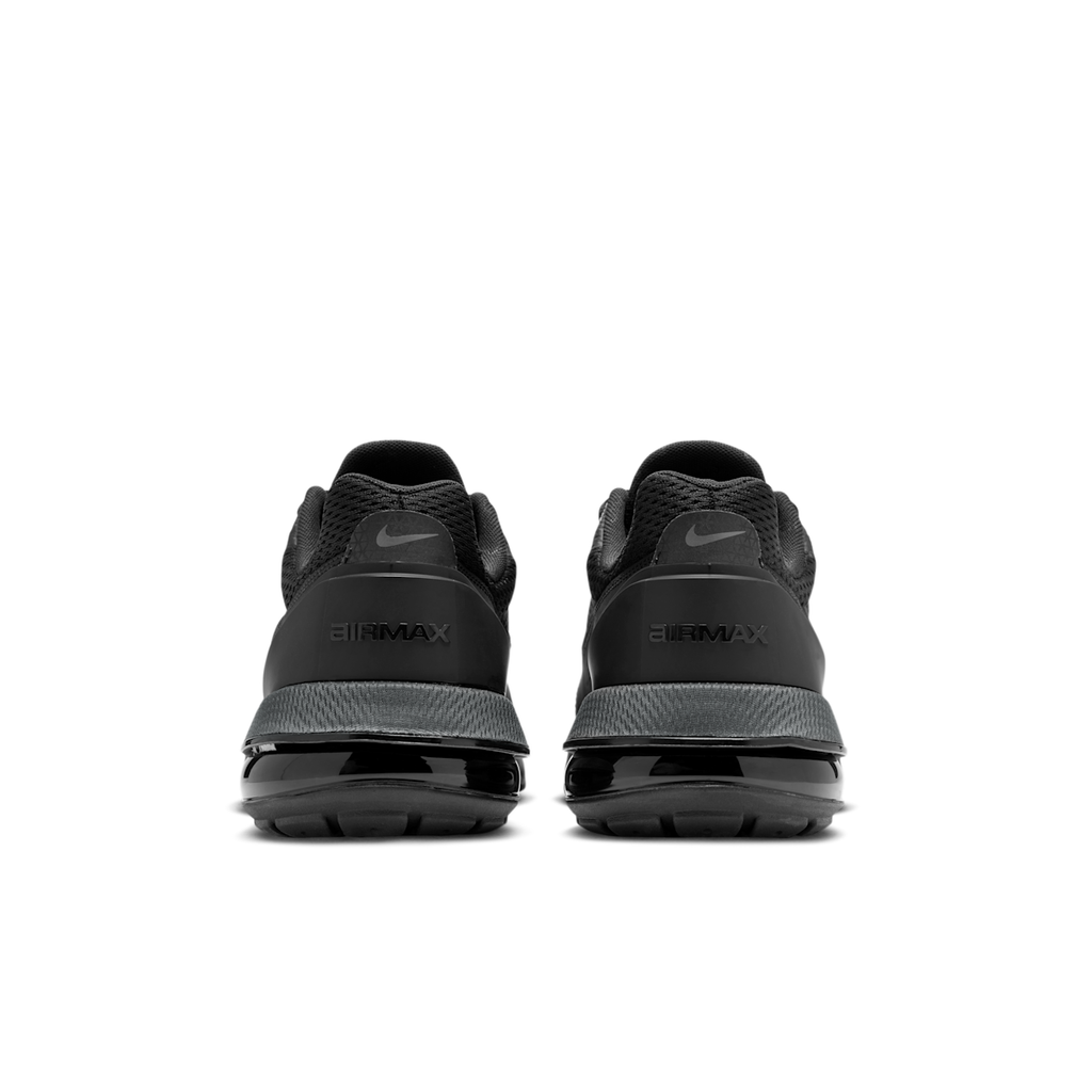Men's Air Max Pulse Shoes