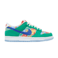 Nike Dunk Low Foam Finger (GS)