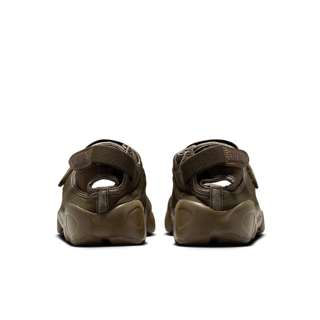 Women's Air Rift Shoes