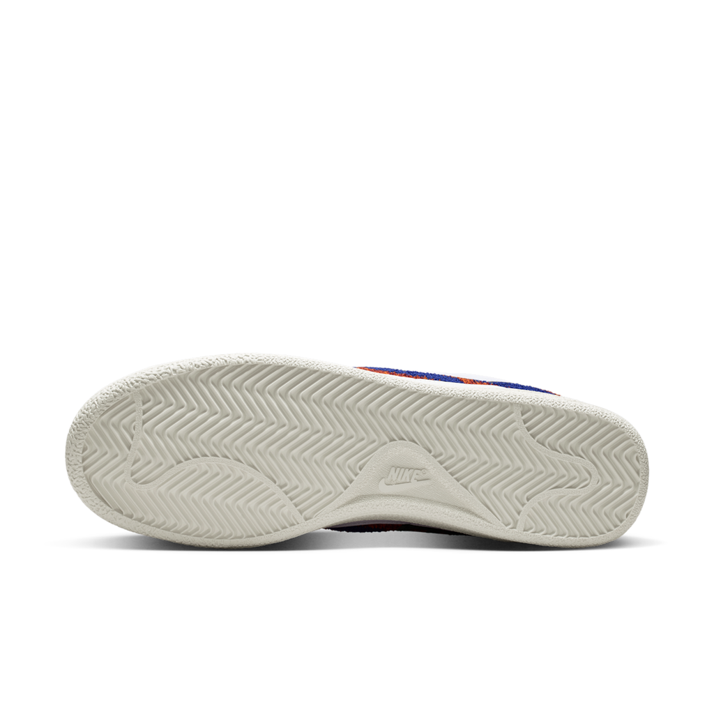 Men's Tennis Classic PRM Terry Shoes