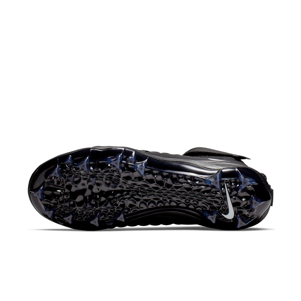Men's Force Savage Pro 2 Football Cleat